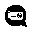 TUTORIAL