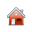 HOME | SMALL OFFICE