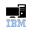 POS IBM