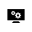 SOFTWARE